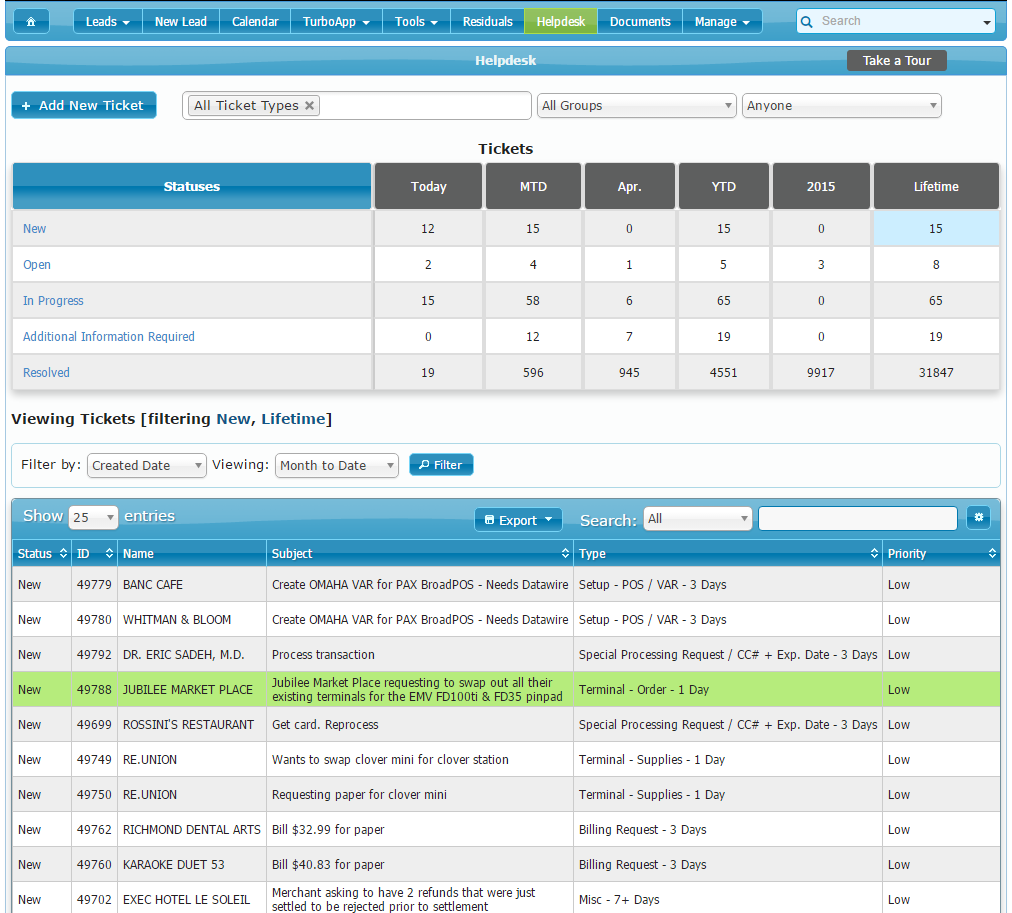 Screenshot_1