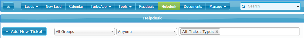 Screenshot_1