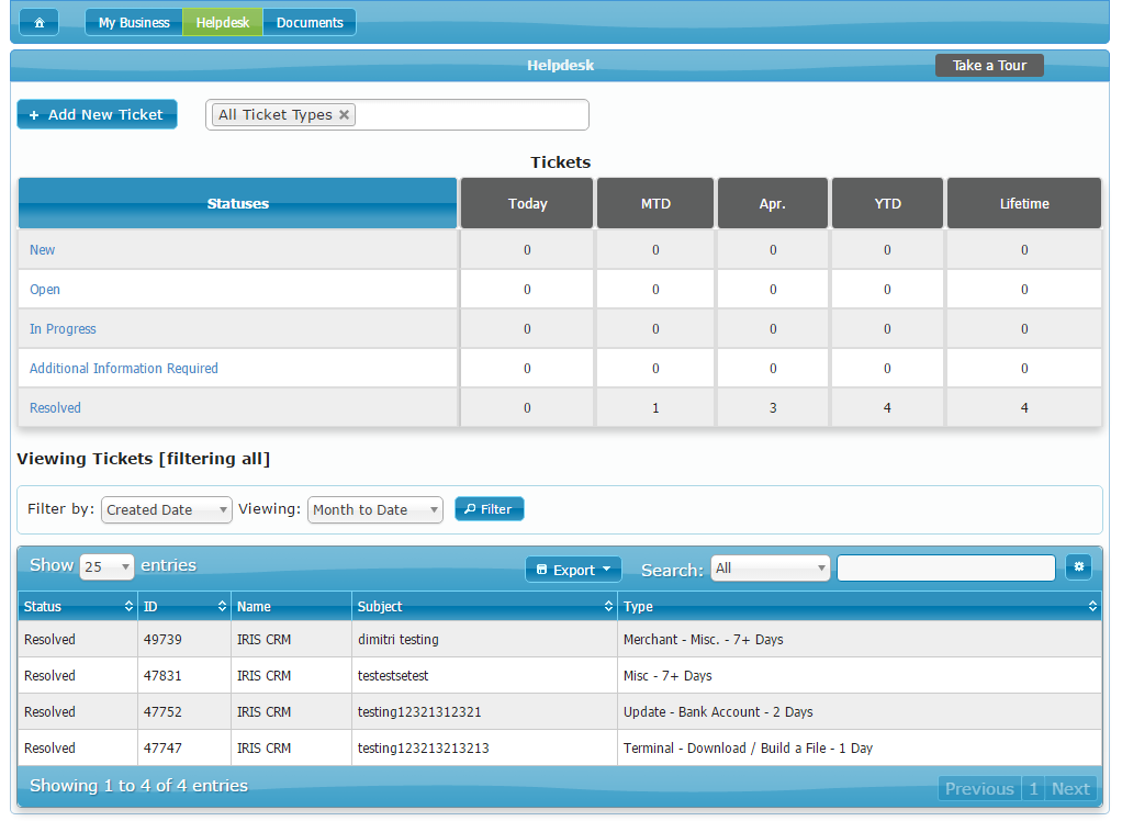 Screenshot_10