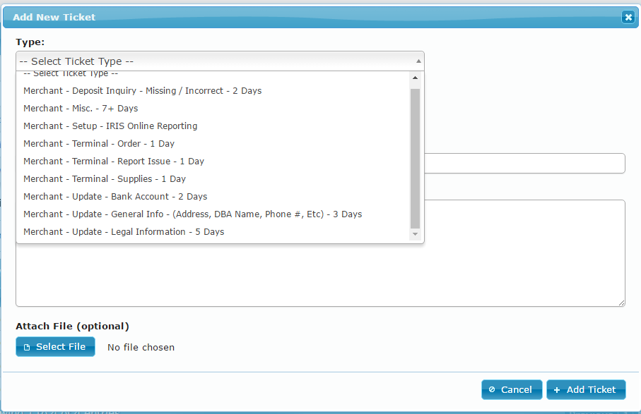 Screenshot_11