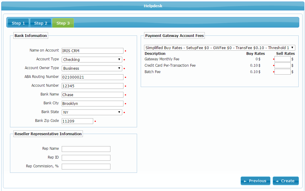Screenshot_12