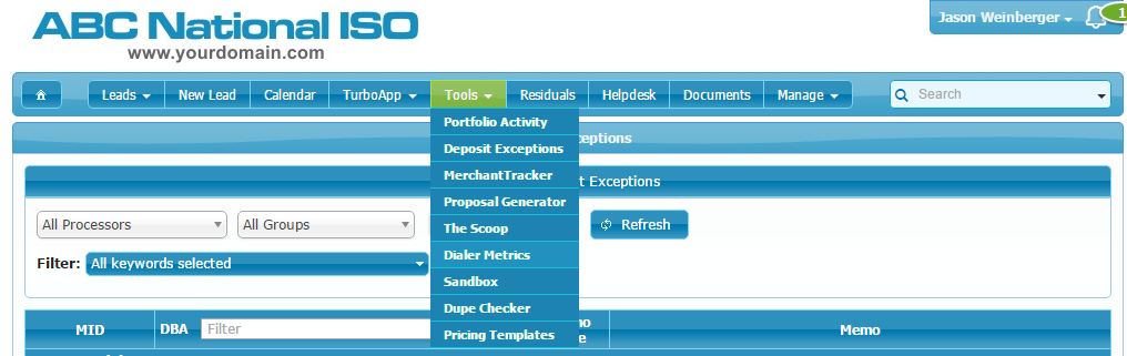 Screenshot_2