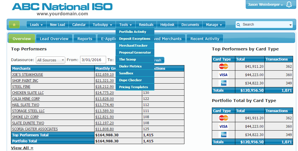Screenshot_2