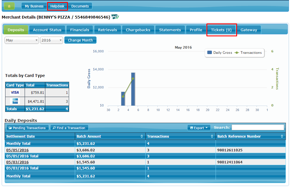 Screenshot_2