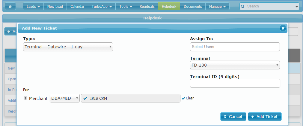 Screenshot_2