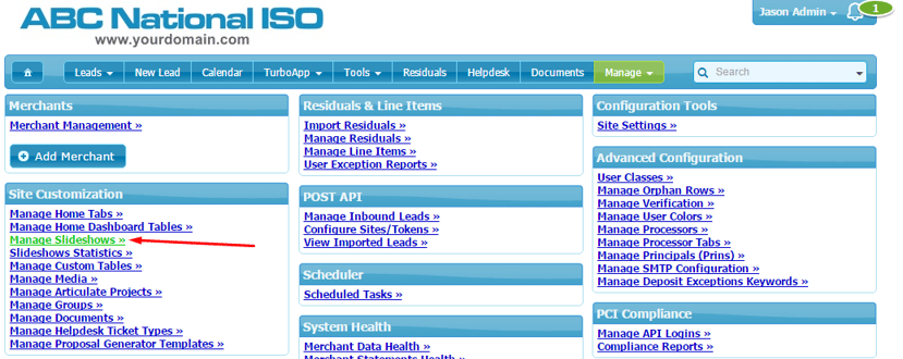 Screenshot_25