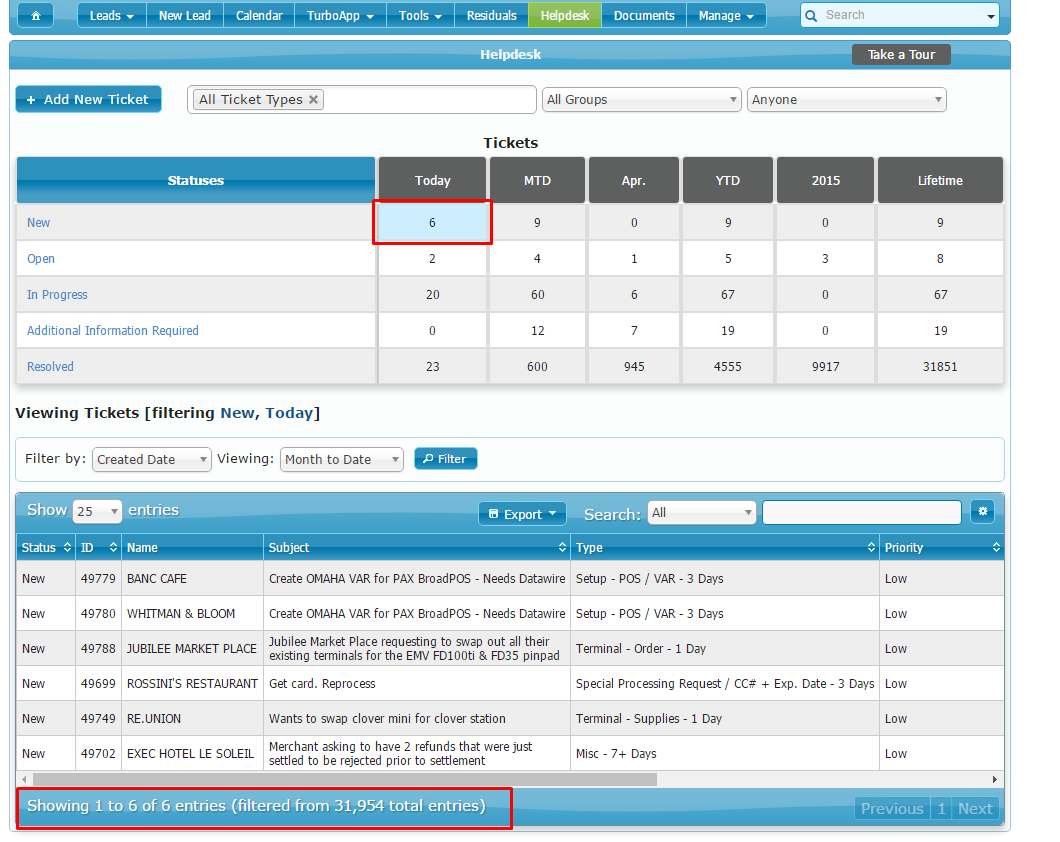 Screenshot_3