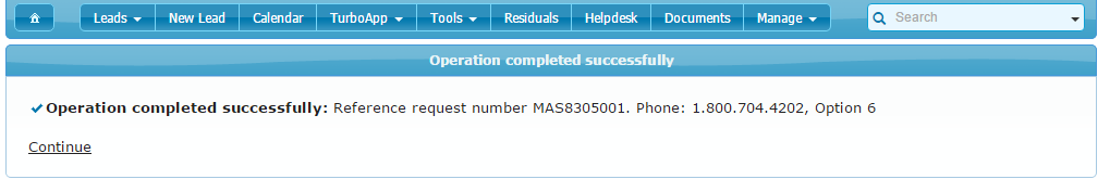Screenshot_3