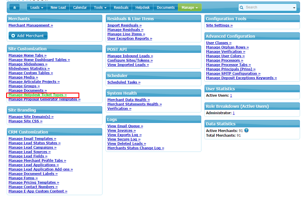 Screenshot_3