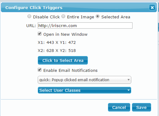 Screenshot_33