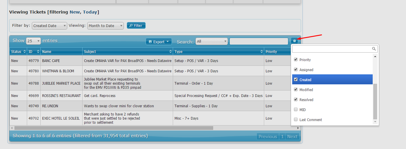 Screenshot_4