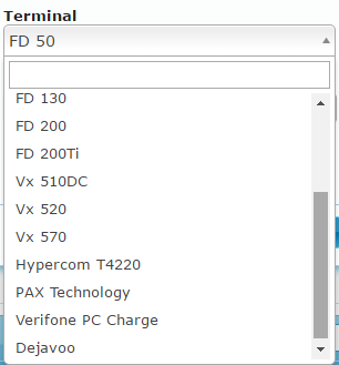 Screenshot_4