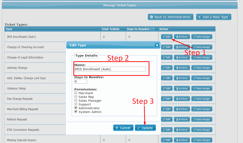 Screenshot_4