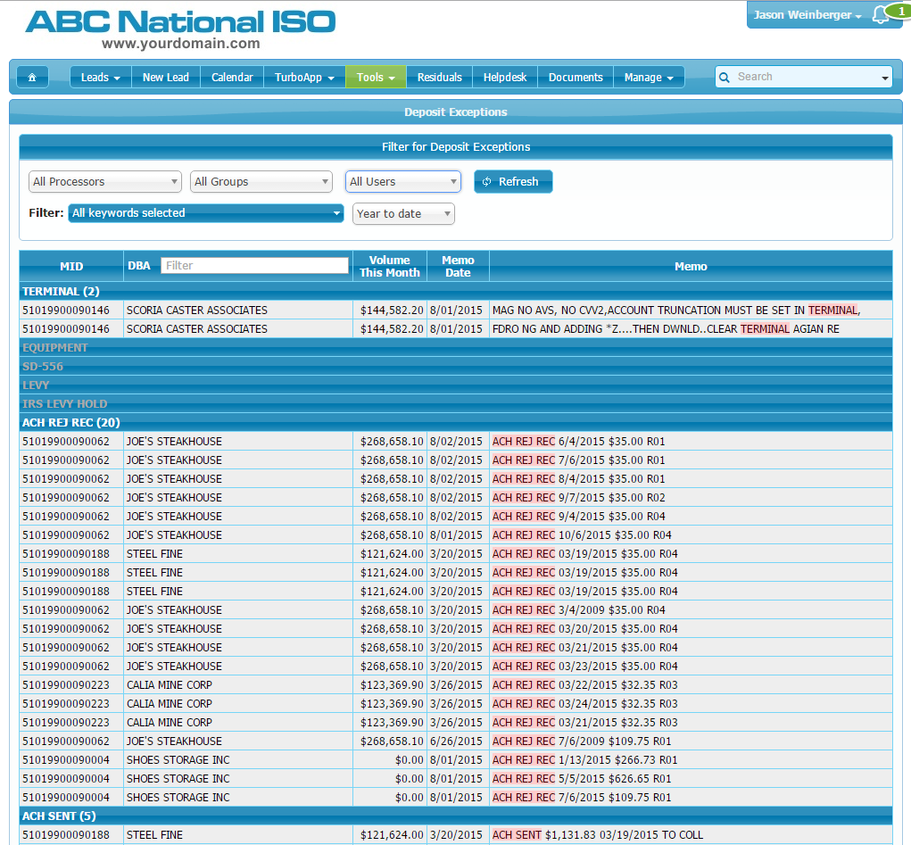 Screenshot_4