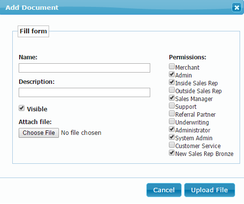 Screenshot_44