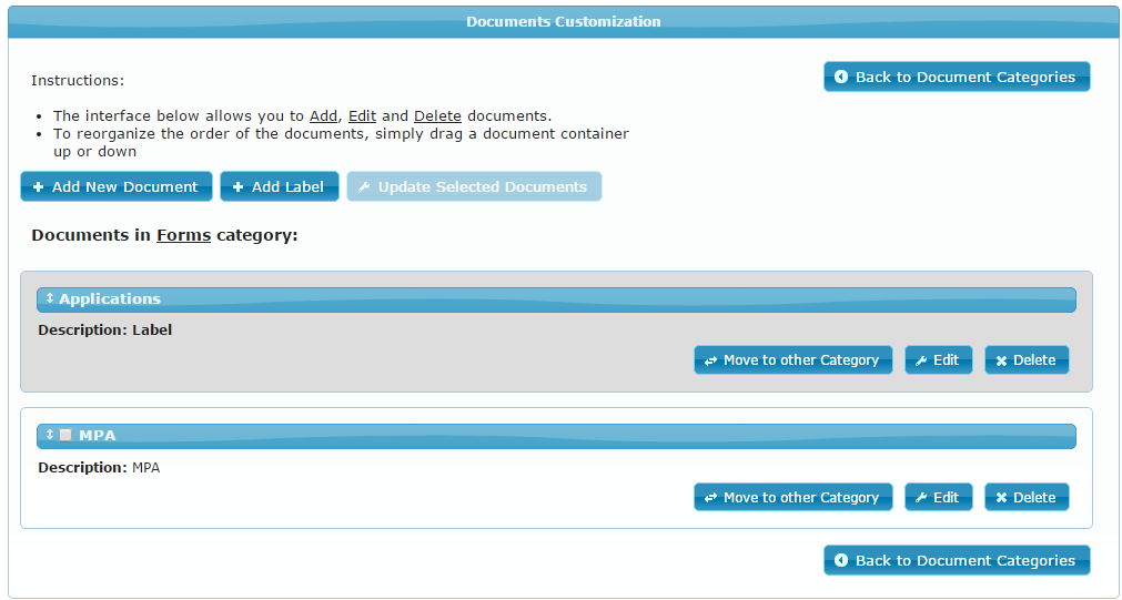 Screenshot_45