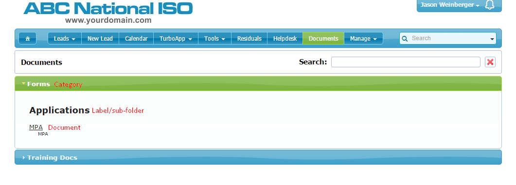 Screenshot_46
