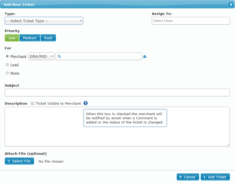 Screenshot_7